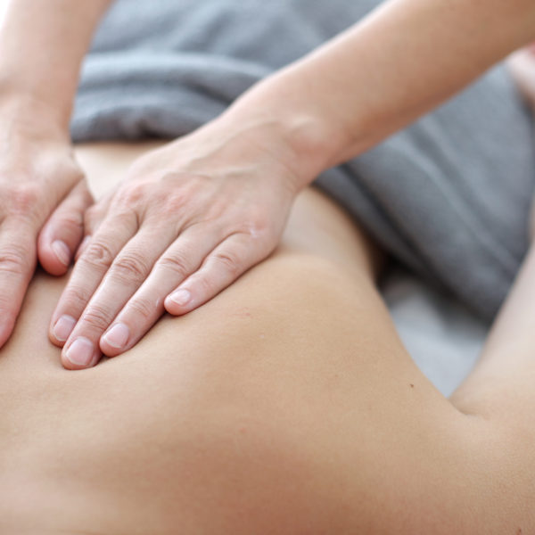 massage offers in Motor City 